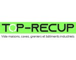 top-recup