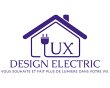 lux-design-electric