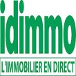 idimmo-portugal-felix