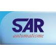 s-a-r-securite-automatisme-reunion