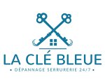 la-cle-bleue