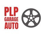 plp-garage-auto