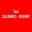 taxi-calonnec-bourny