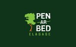 pen-ar-bed-elagage