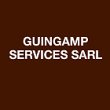 guingamp-services-sarl