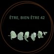 etre-bien-etre