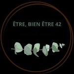 etre-bien-etre