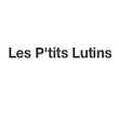 les-p-tits-lutins