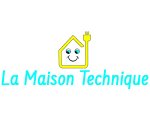 la-maison-technique