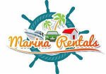 marina-rentals