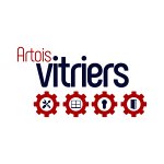 artois-vitriers