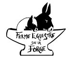 ferme-equestre-de-la-forge