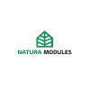 natura-modules