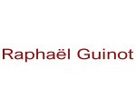 raphael-guinot