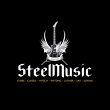 steel-music