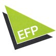 fichet-point-fort-efp-services-etudes-fabrications-protections-services