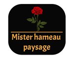 mister-hameau-paysage---paysagiste-a-amboise