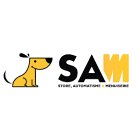 sam-store-automatisme-menuiserie