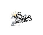 ms-energies