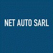 net-auto-sarl