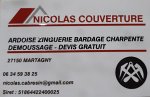 nicolas-couverture