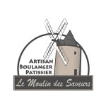 le-moulin-des-saveurs