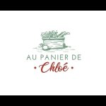 au-panier-de-chloe