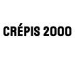 crepis-2000