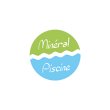 mineral-piscine