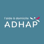 adhap-l-aide-a-domicile---saint-quentin