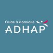 adhap-l-aide-a-domicile---montelimar