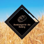 boulangerie-du-bourg