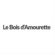 gite-le-bois-d-amourette