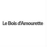 gite-le-bois-d-amourette