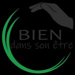 bien-dans-son-etre