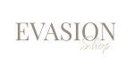 evasion-shop