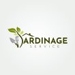 jardinage-service