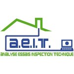 aeit---analyse-essais-inspection-technique