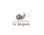 elevage-escargots-le-jacquin