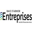 baie-d-armor-entreprises