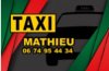 taxi-mathieu