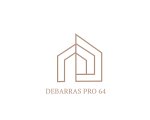 debarras-pro-64