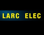 larc-elec