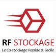 rf-stockage