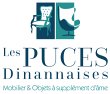 les-puces-dinannaises