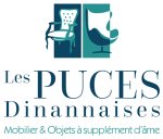 les-puces-dinannaises