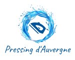 pressing-d-auvergne