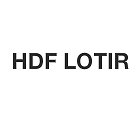 hdf-lotir