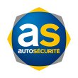 auto-securite-c-t-a-beaunois