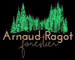 arnaud-ragot-forestier